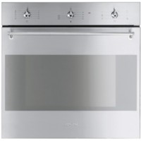 SMEG SC381X-8